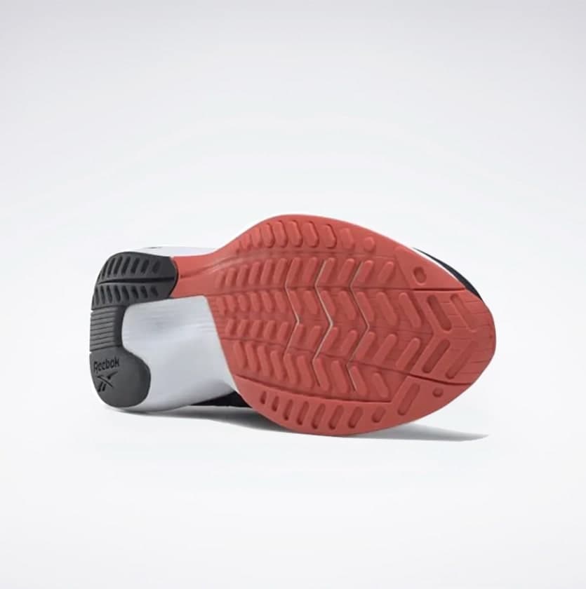 کفش مردانه ریباک مدل Reebok Endless Road 3.0 GY4067 — تصویر ۳