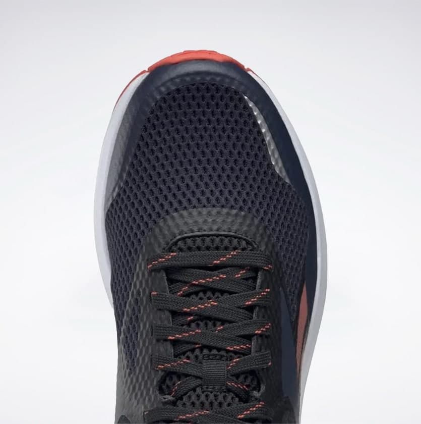 کفش مردانه ریباک مدل Reebok Endless Road 3.0 GY4067 — تصویر ۲