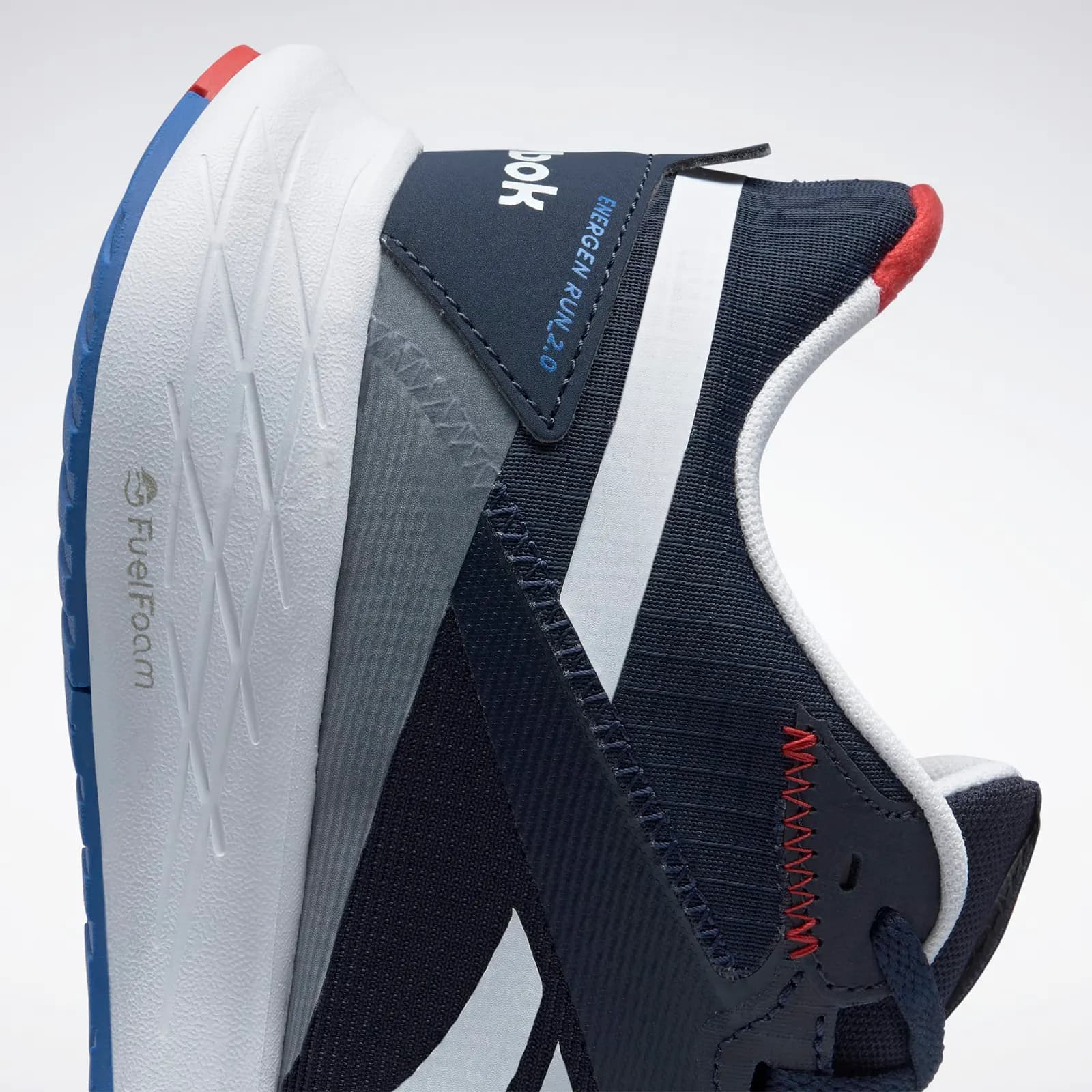 کفش مردانه ریباک مدل Reebok Energen Run 2 GZ1856 — تصویر ۶