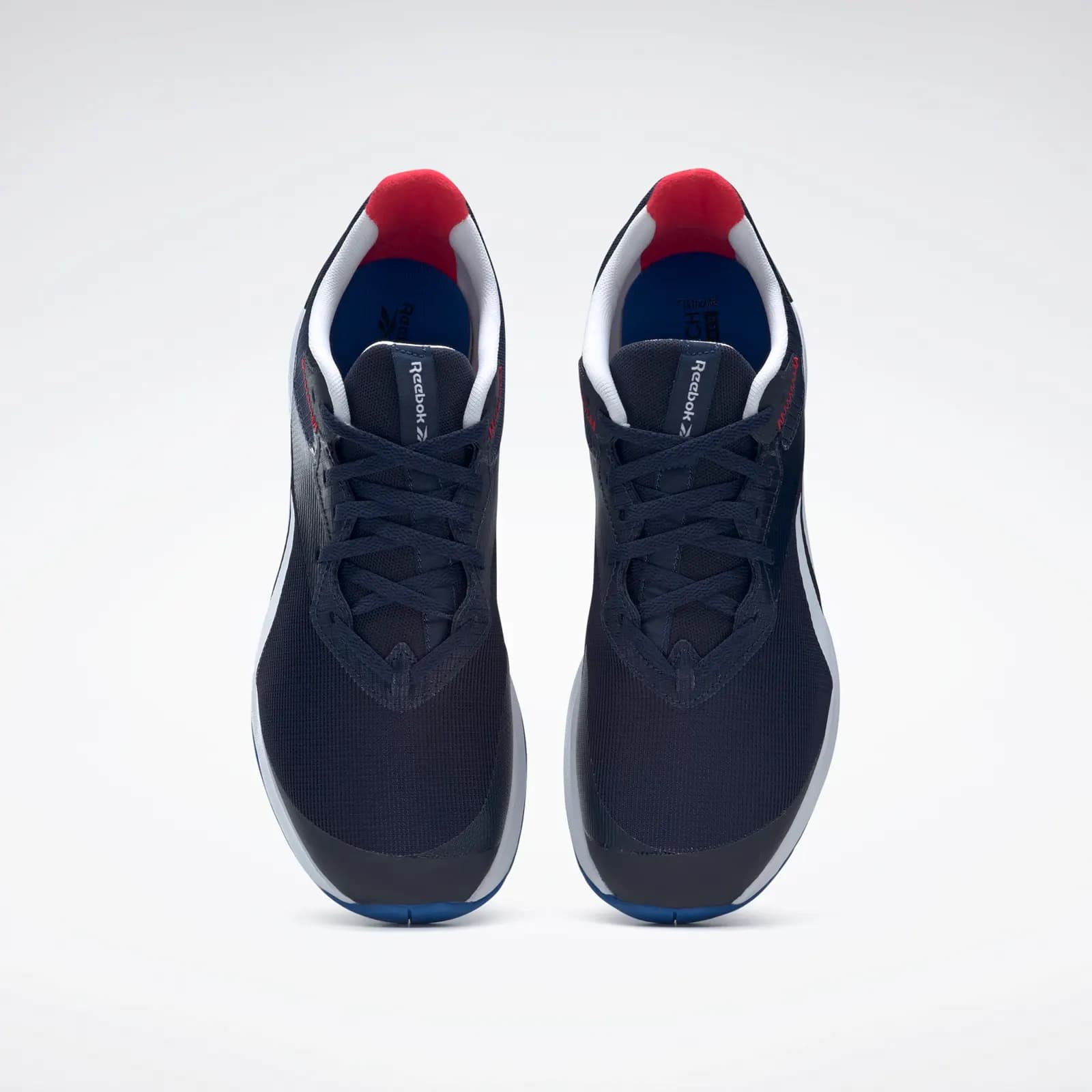 کفش مردانه ریباک مدل Reebok Energen Run 2 GZ1856 — تصویر ۵