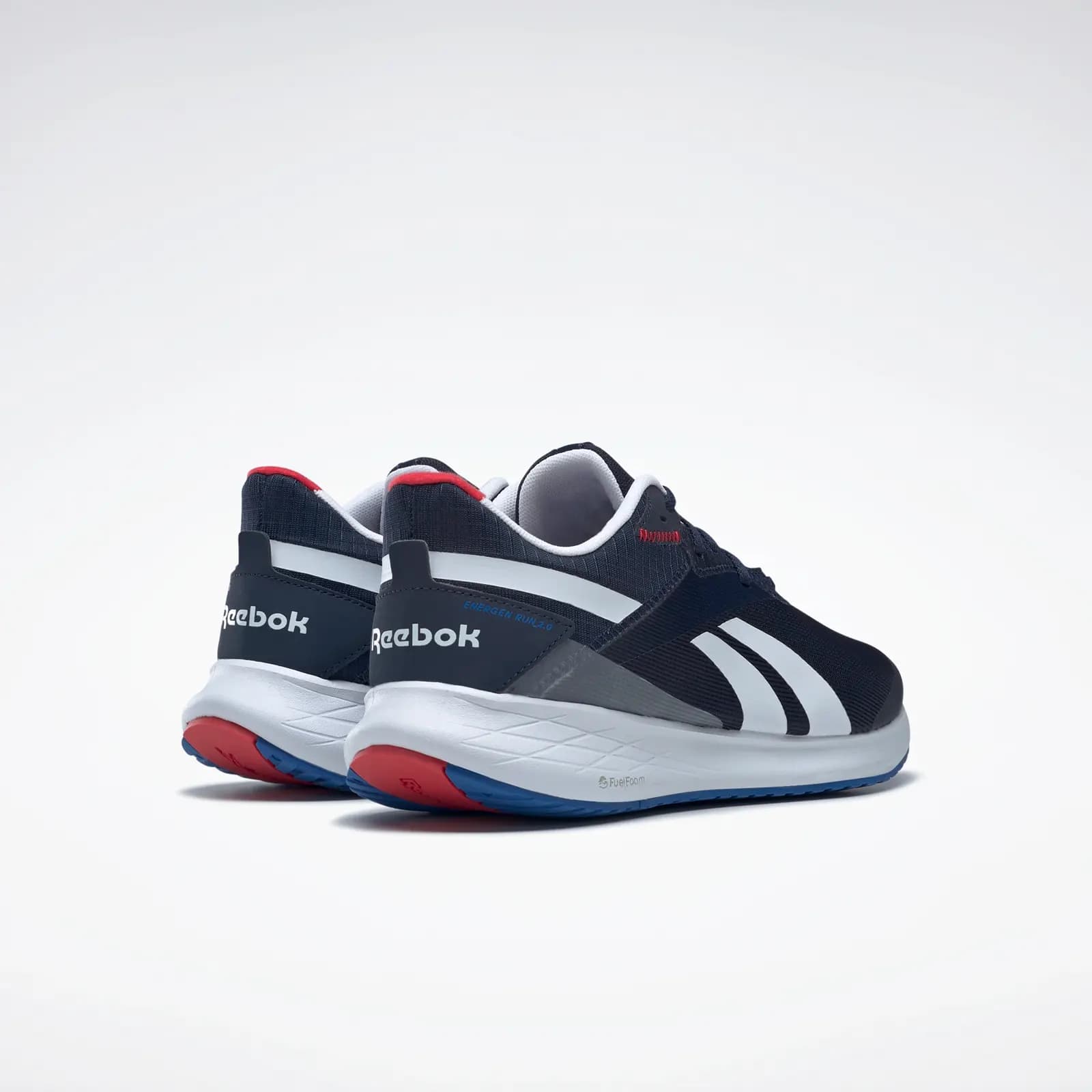 کفش مردانه ریباک مدل Reebok Energen Run 2 GZ1856 — تصویر ۳