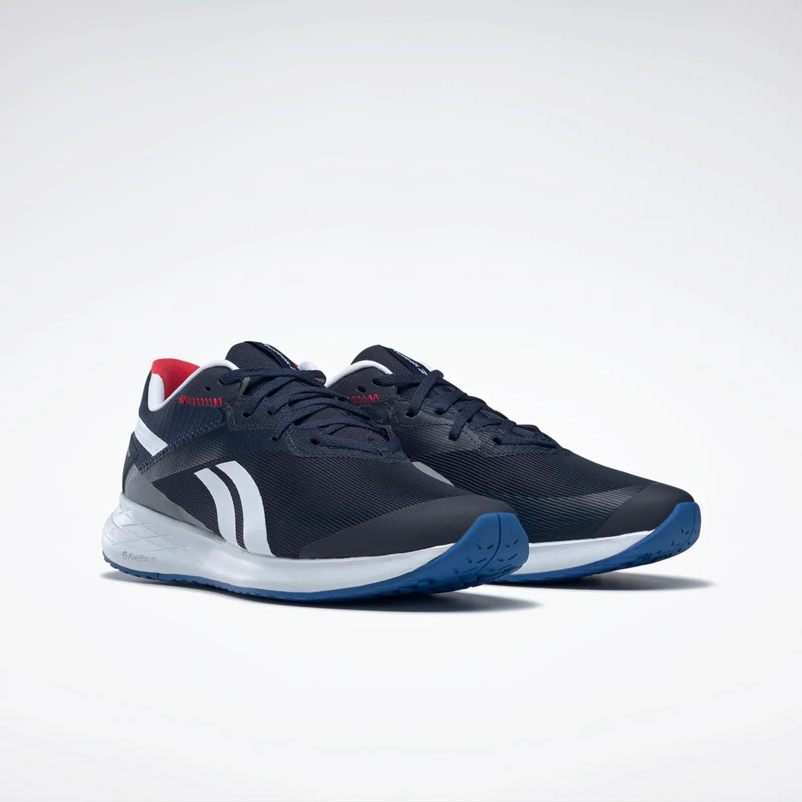 کفش مردانه ریباک مدل Reebok Energen Run 2 GZ1856 — تصویر ۲