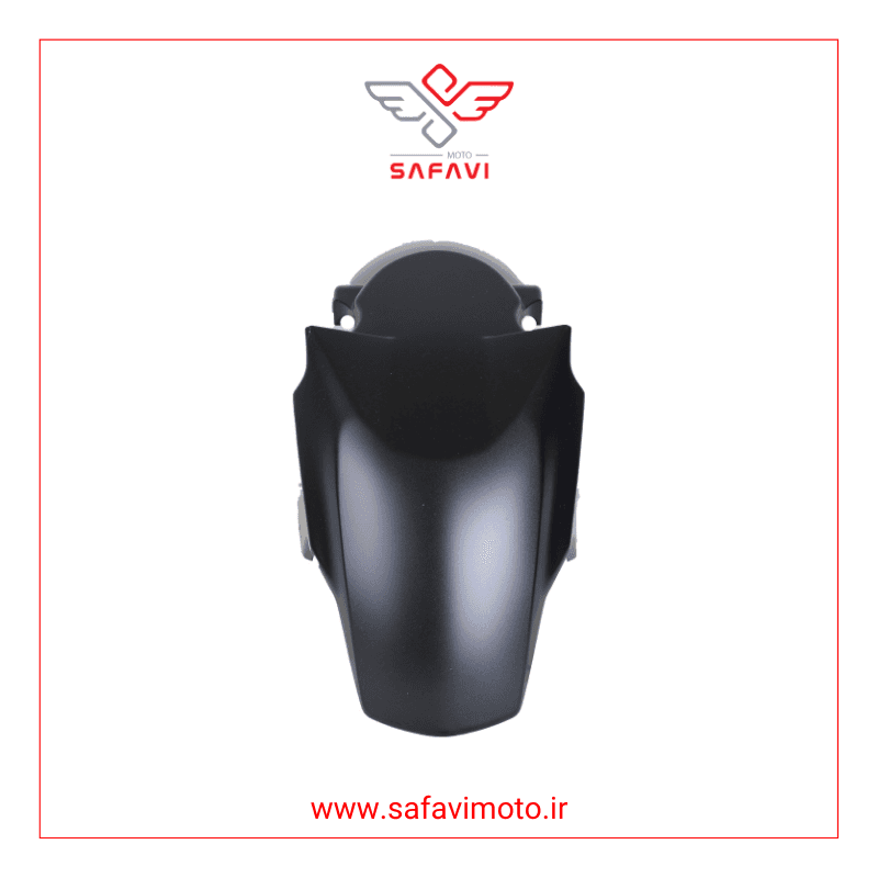گلگیر جلو ADV هوندا — تصویر ۳