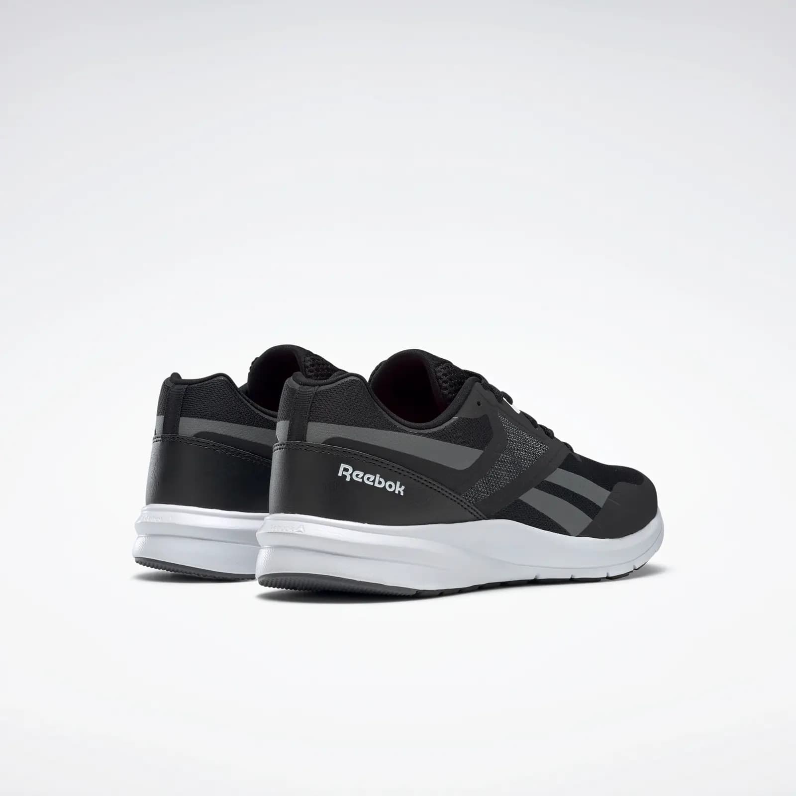 کفش مردانه ریباک مدل Reebok Runner 4.0 FV1606 — تصویر ۳