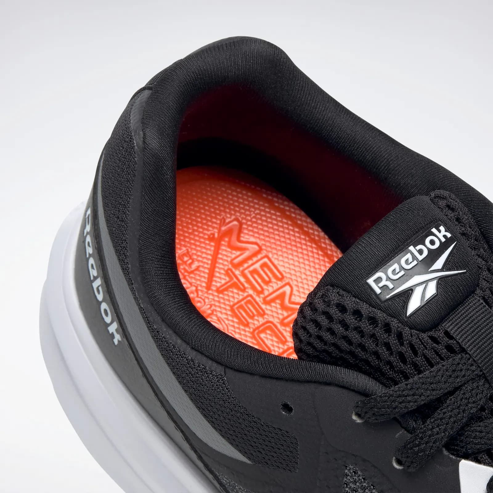 کفش مردانه ریباک مدل Reebok Runner 4.0 FV1606 — تصویر ۷