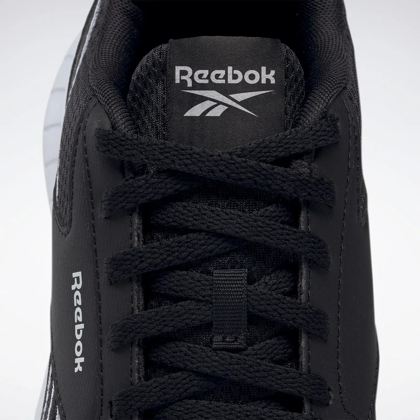 کفش مردانه ریباک مدل Reebok Lite 2 EH2690 — تصویر ۶