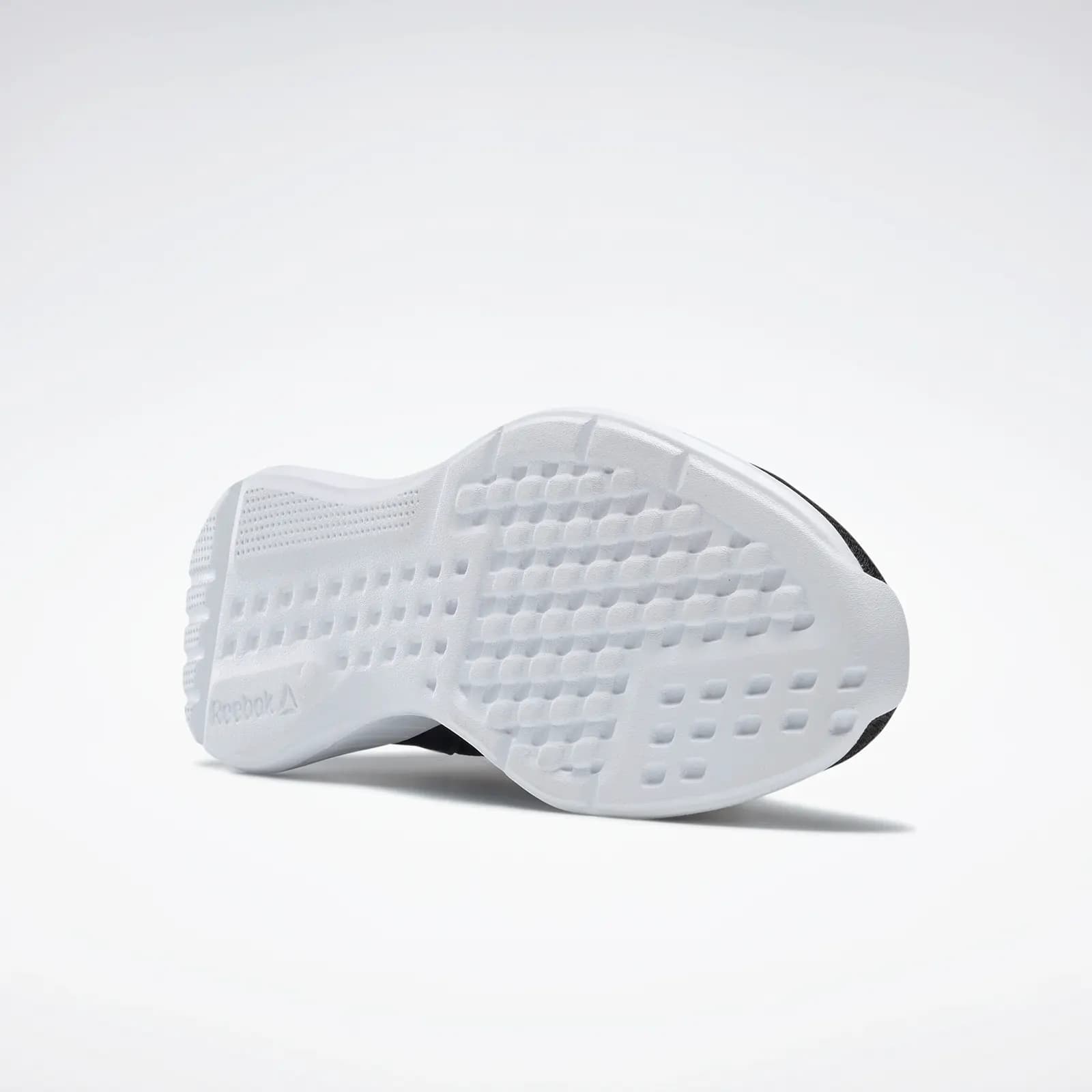 کفش مردانه ریباک مدل Reebok Lite 2 EH2690 — تصویر ۴