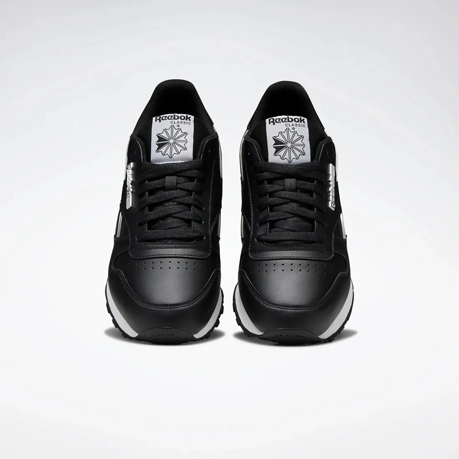 کفش مردانه ریباک مدل Reebok Classic Leather MU DV8629 — تصویر ۴