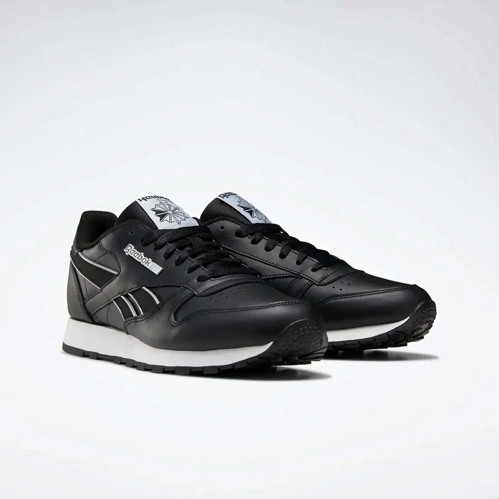 کفش مردانه ریباک مدل Reebok Classic Leather MU DV8629 — تصویر ۲