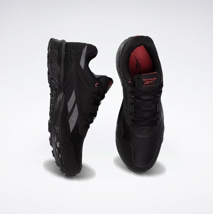 کفش مردانه ریباک مدل Reebok Ridgerider 5.0 EF4200 — تصویر ۲