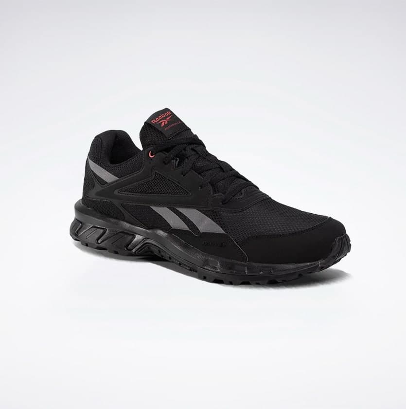 کفش مردانه ریباک مدل Reebok Ridgerider 5.0 EF4200 — تصویر ۷