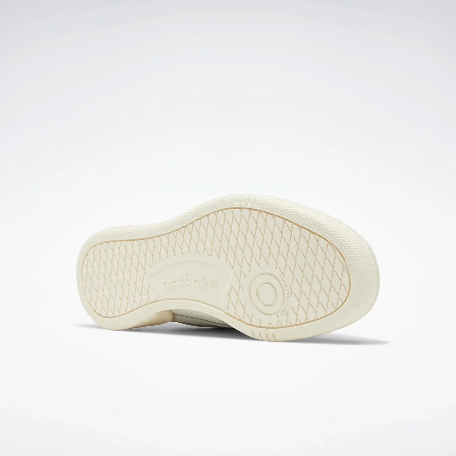 کفش مردانه ریباک مدل Reebok Club C 85 FX1378 — تصویر ۴