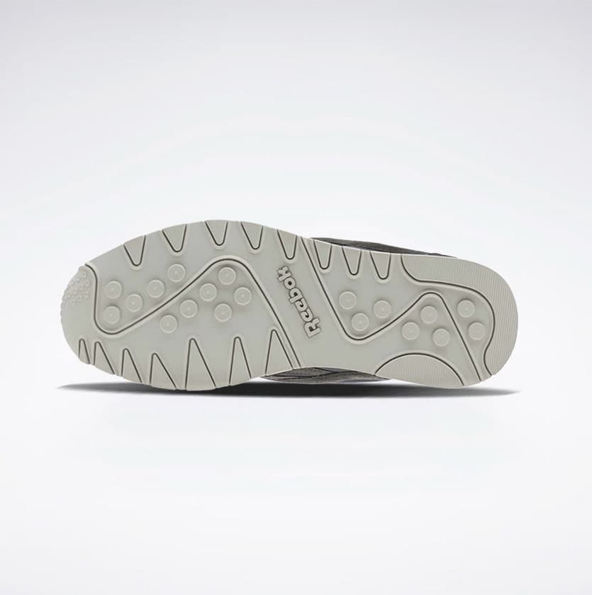کفش مردانه ریباک مدل Reebok Classic Nylon CN3348 — تصویر ۵