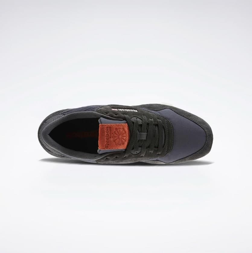 کفش مردانه ریباک مدل Reebok Classic Nylon CN3348 — تصویر ۴