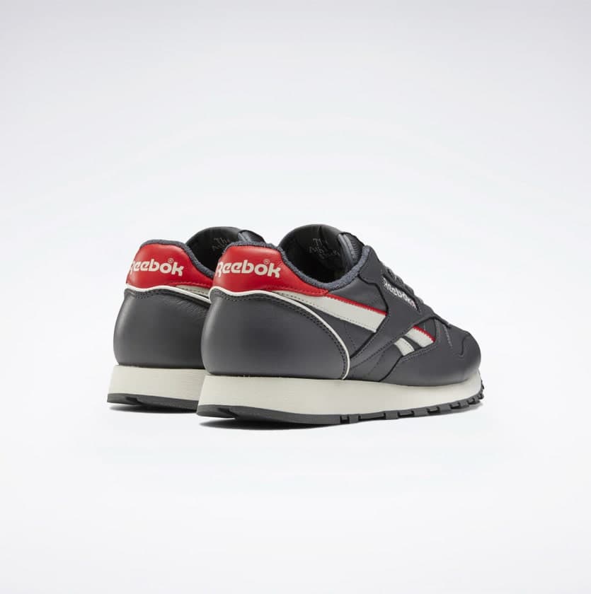 کفش مردانه ریباک مدل Reebok Classic Leather MU EG6414 — تصویر ۶
