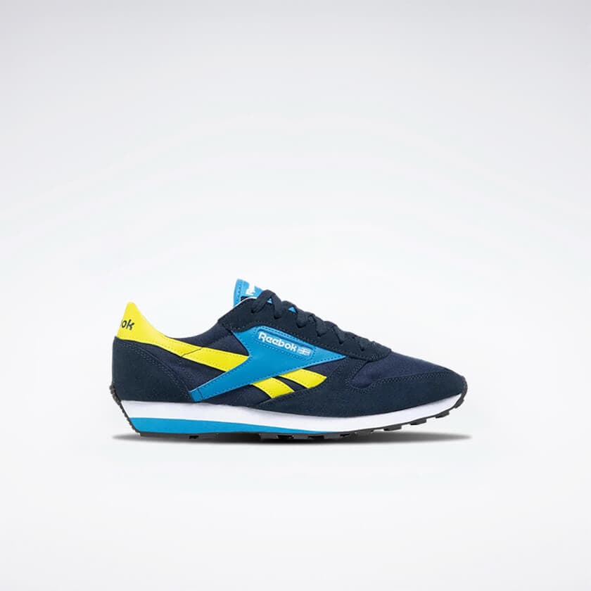 کفش مردانه ریباک مدل Reebok Classic Leather AZ FX0857