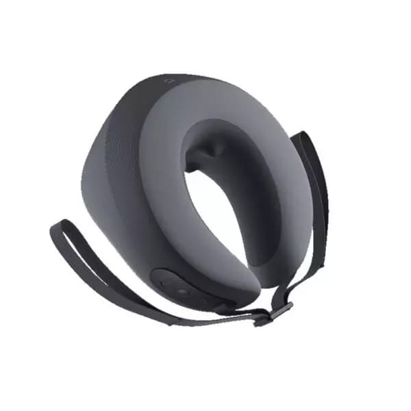 ماساژور گردن و شانه شیائومی Xiaomi Mijia Smart Neck Massager MJNKAM01SKS