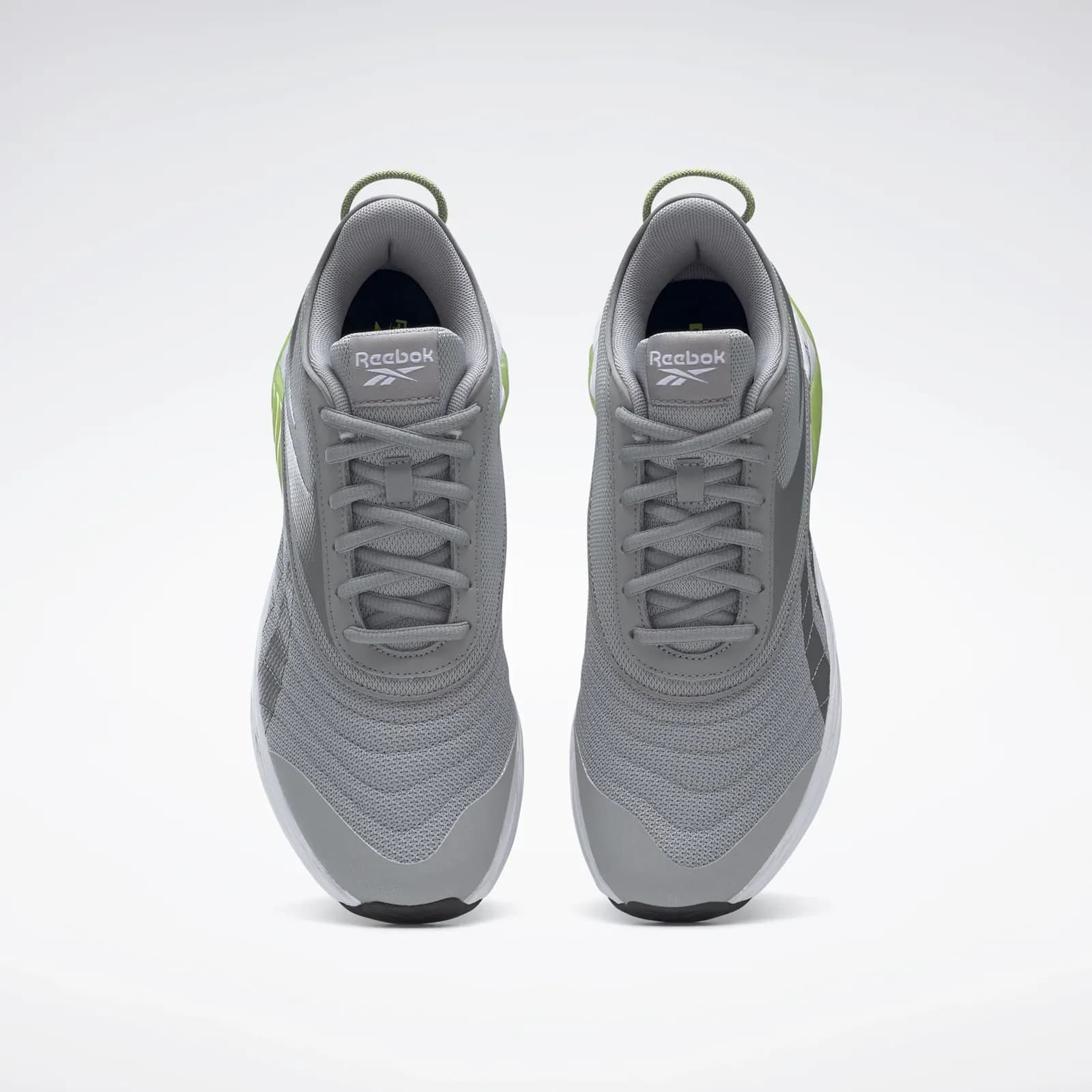 کفش مردانه ریباک مدل Reebok Liquifect 180 3 G55863 — تصویر ۵