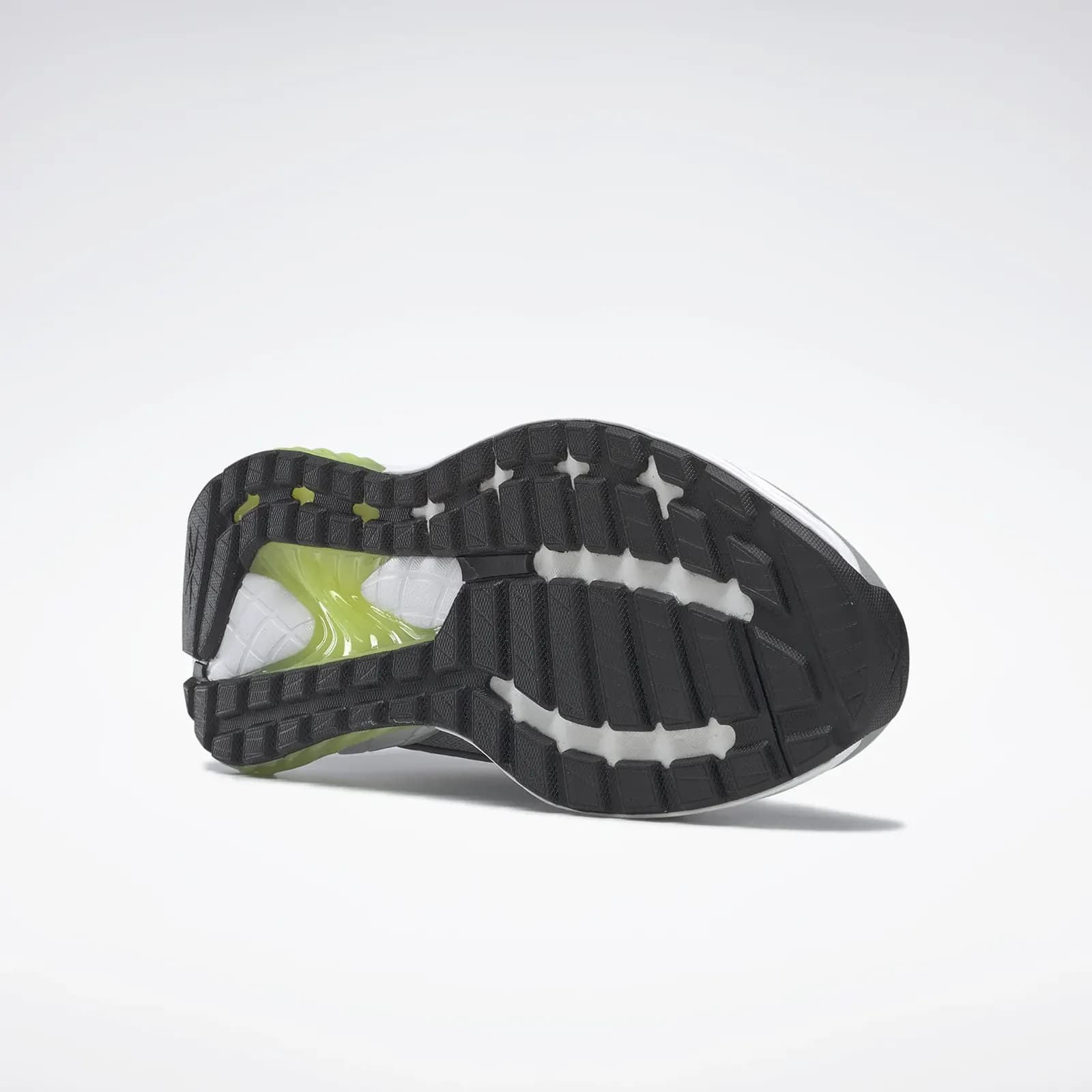 کفش مردانه ریباک مدل Reebok Liquifect 180 3 G55863 — تصویر ۴