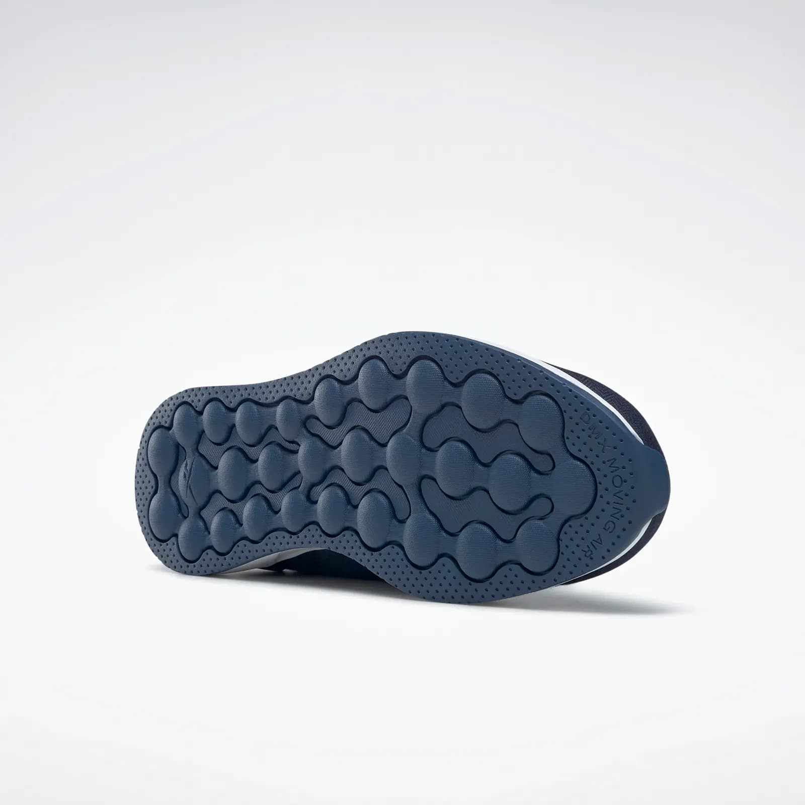 کفش مردانه ریباک مدل Reebok Ever Road DMX 4 GZ5619 — تصویر ۴