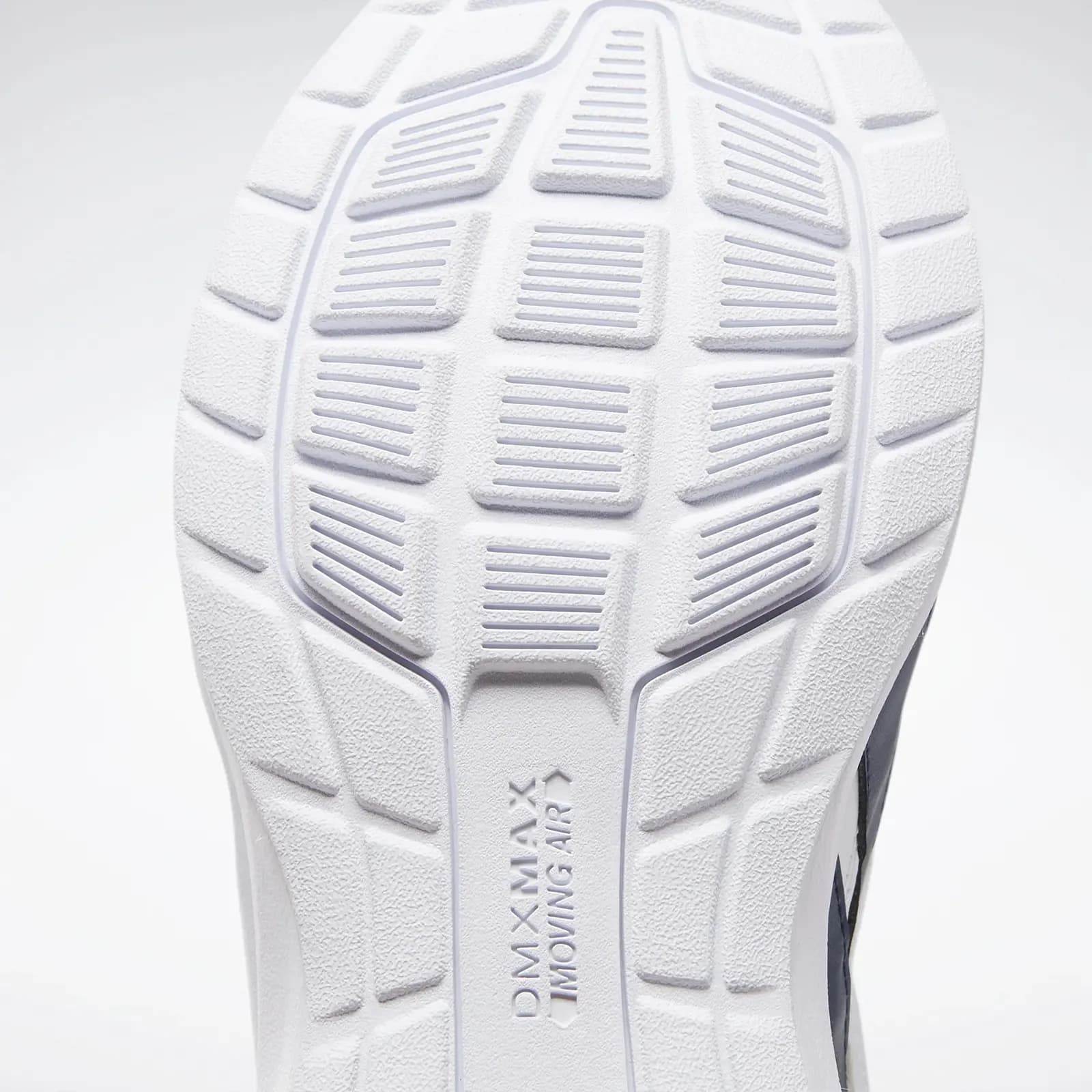 کفش مردانه ریباک مدل Reebok Walk Ultra 7 EH0862 — تصویر ۷