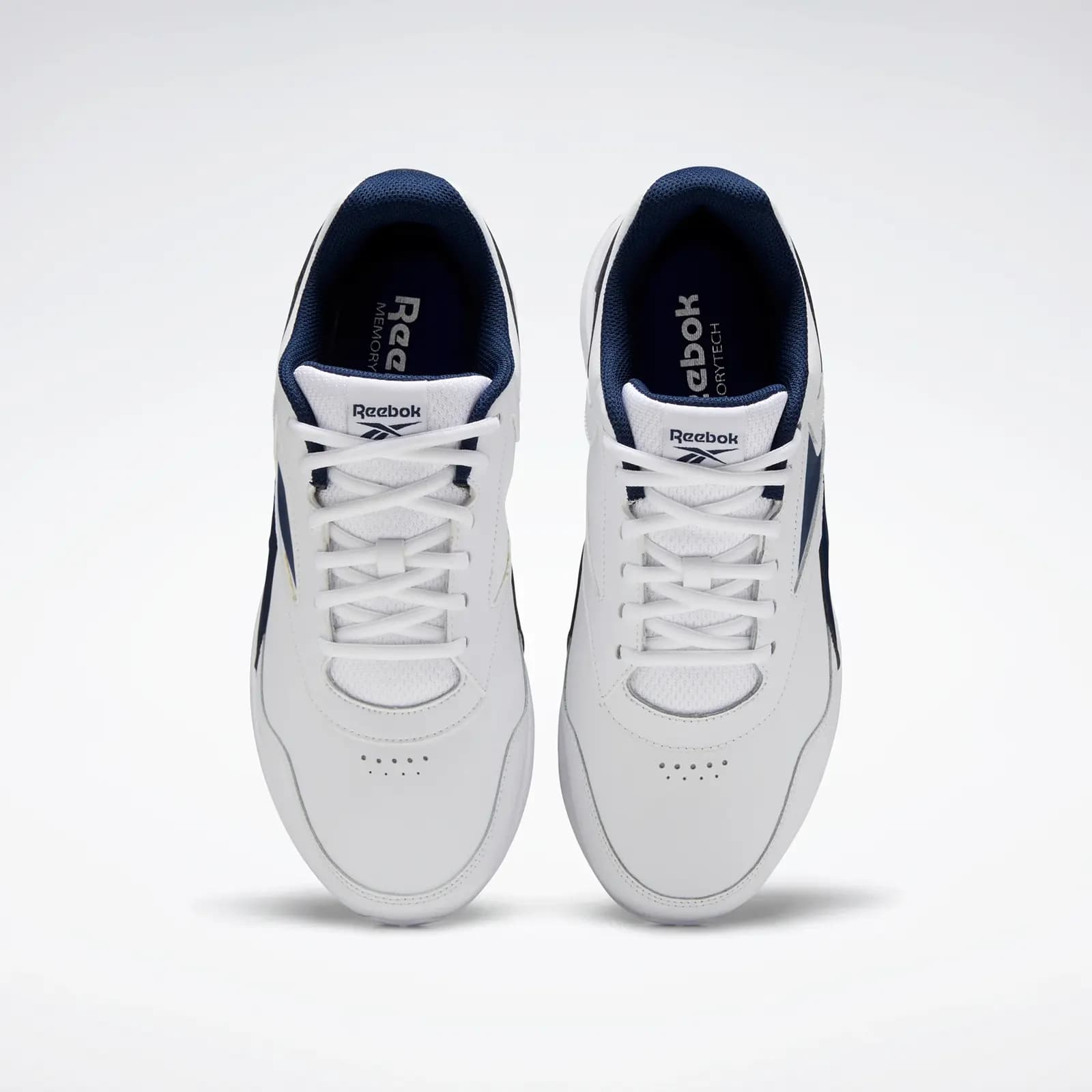 کفش مردانه ریباک مدل Reebok Walk Ultra 7 EH0862 — تصویر ۵