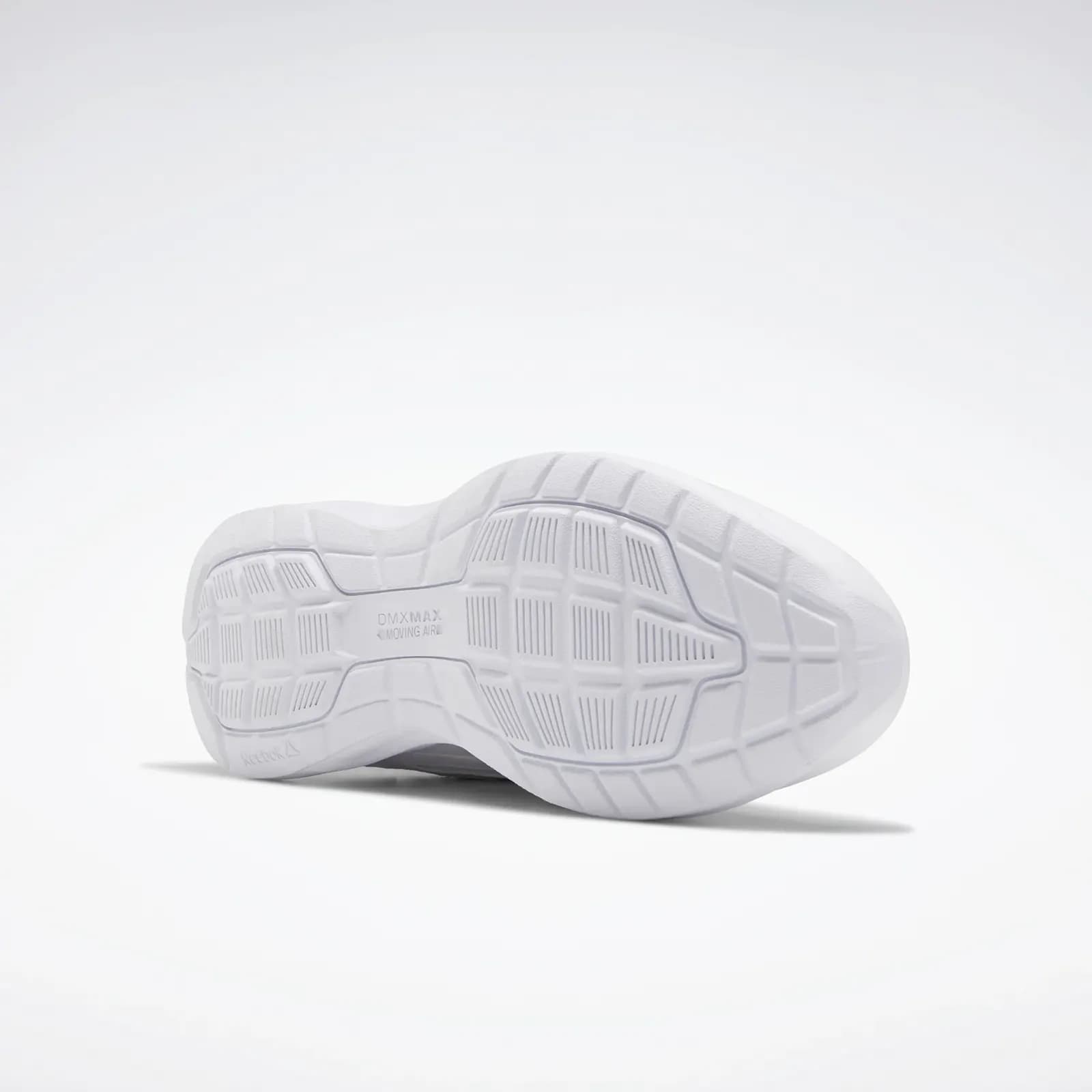 کفش مردانه ریباک مدل Reebok Walk Ultra 7 EH0862 — تصویر ۴