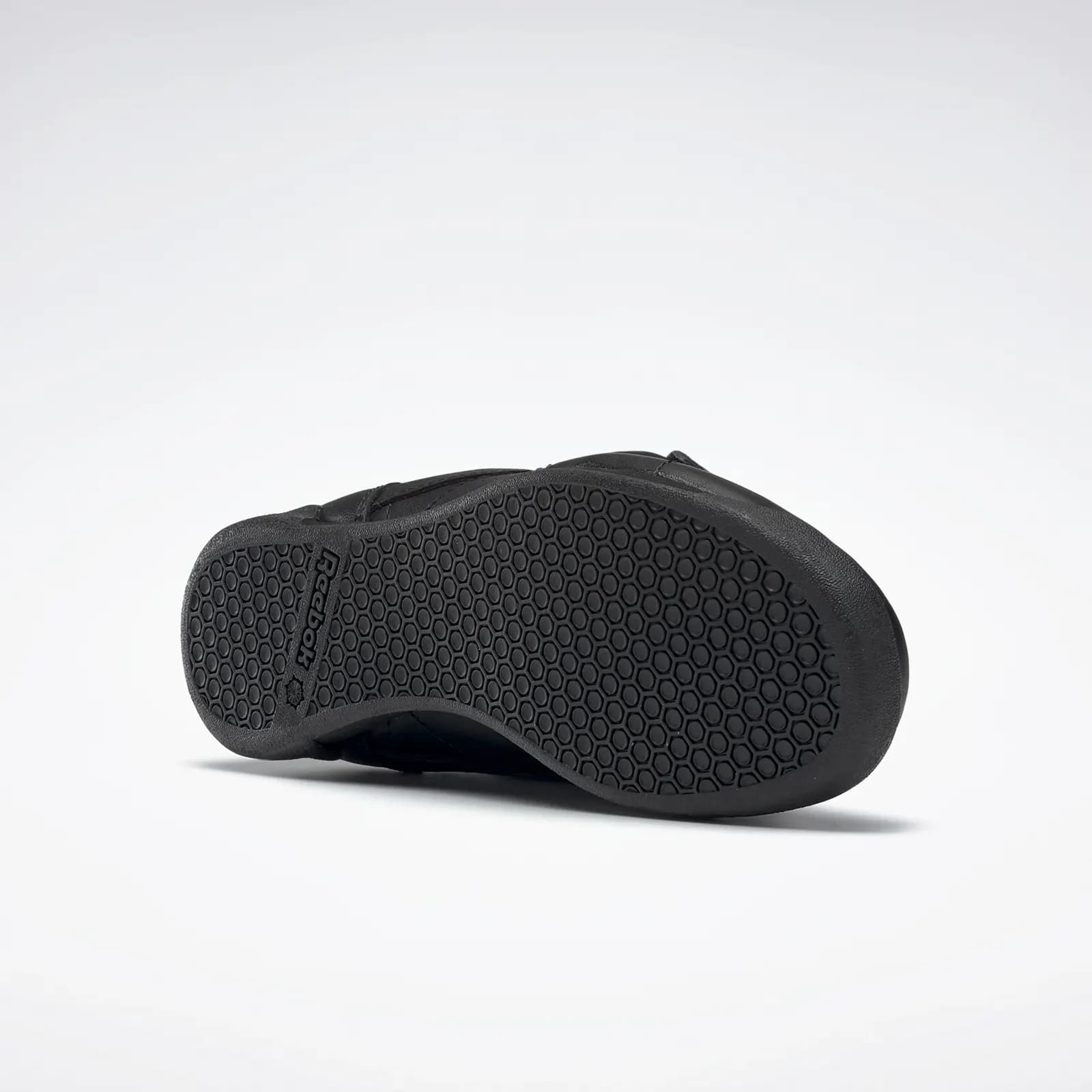 کفش ساقدار زنانه ریباک مدل Reebok Freestyle Hi 2240 — تصویر ۴