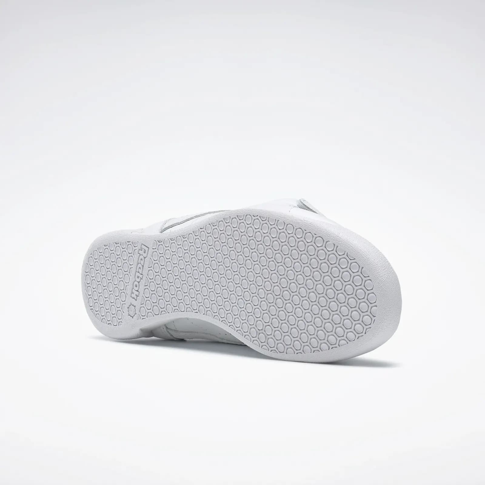 کفش ساقدار زنانه ریباک مدل Reebok Freestyle Hi 2431 — تصویر ۴