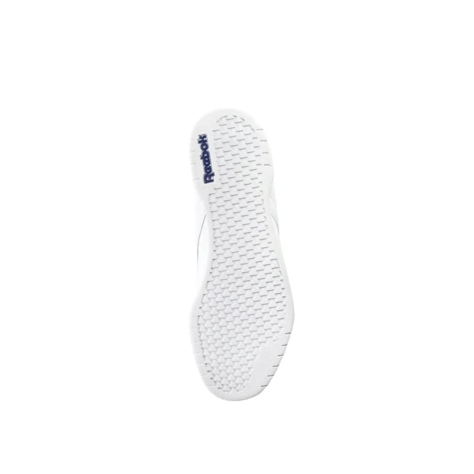 کفش ساقدار مردانه ریباک مدل Reebok EX-O-FIT Hi 3477 — تصویر ۶