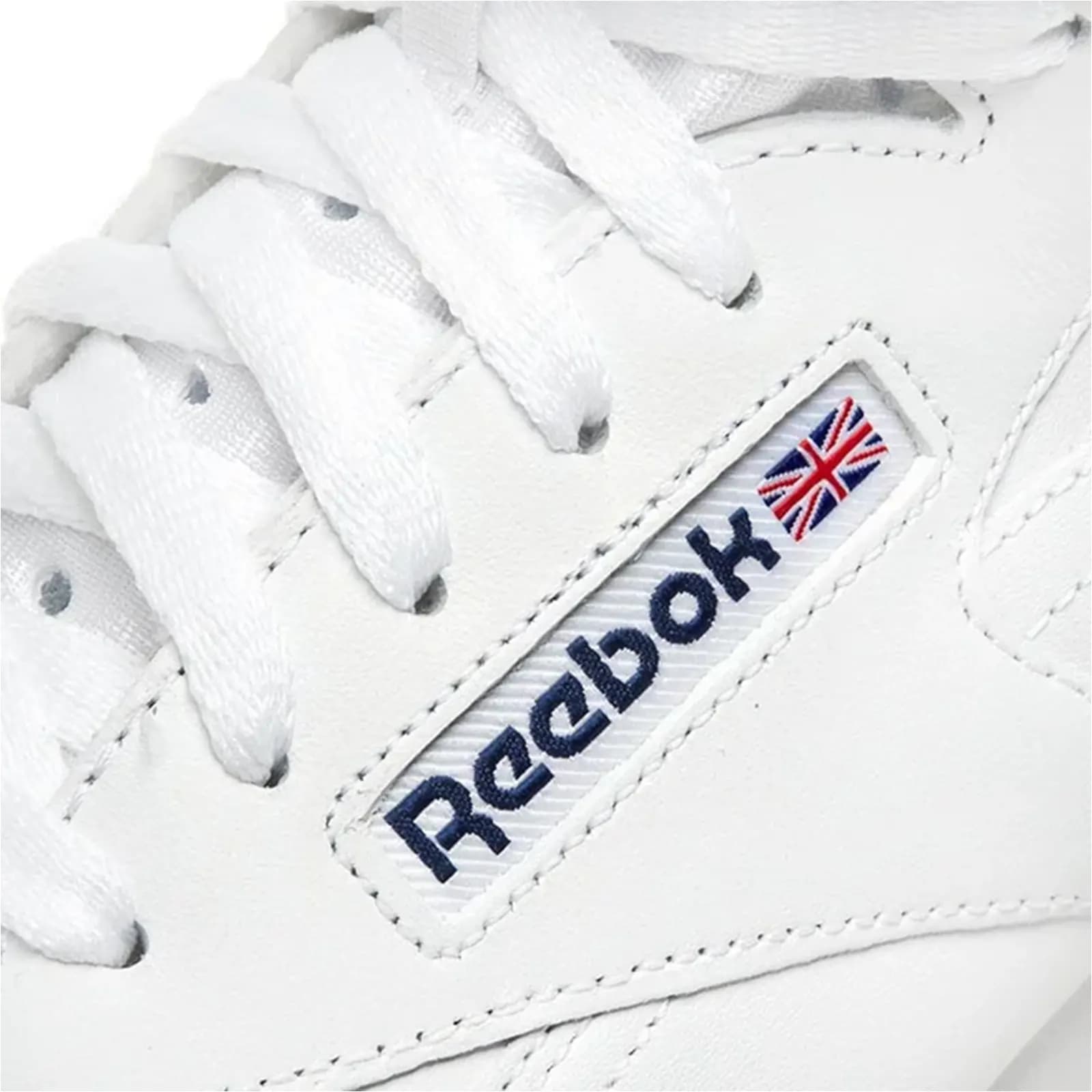 کفش ساقدار مردانه ریباک مدل Reebok EX-O-FIT Hi 3477 — تصویر ۷