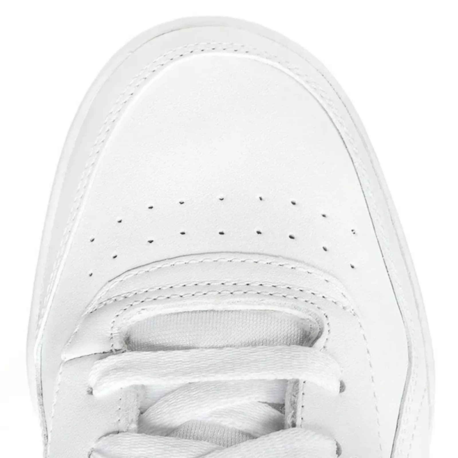 کفش ساقدار مردانه ریباک مدل Reebok EX-O-FIT Hi 3477 — تصویر ۸