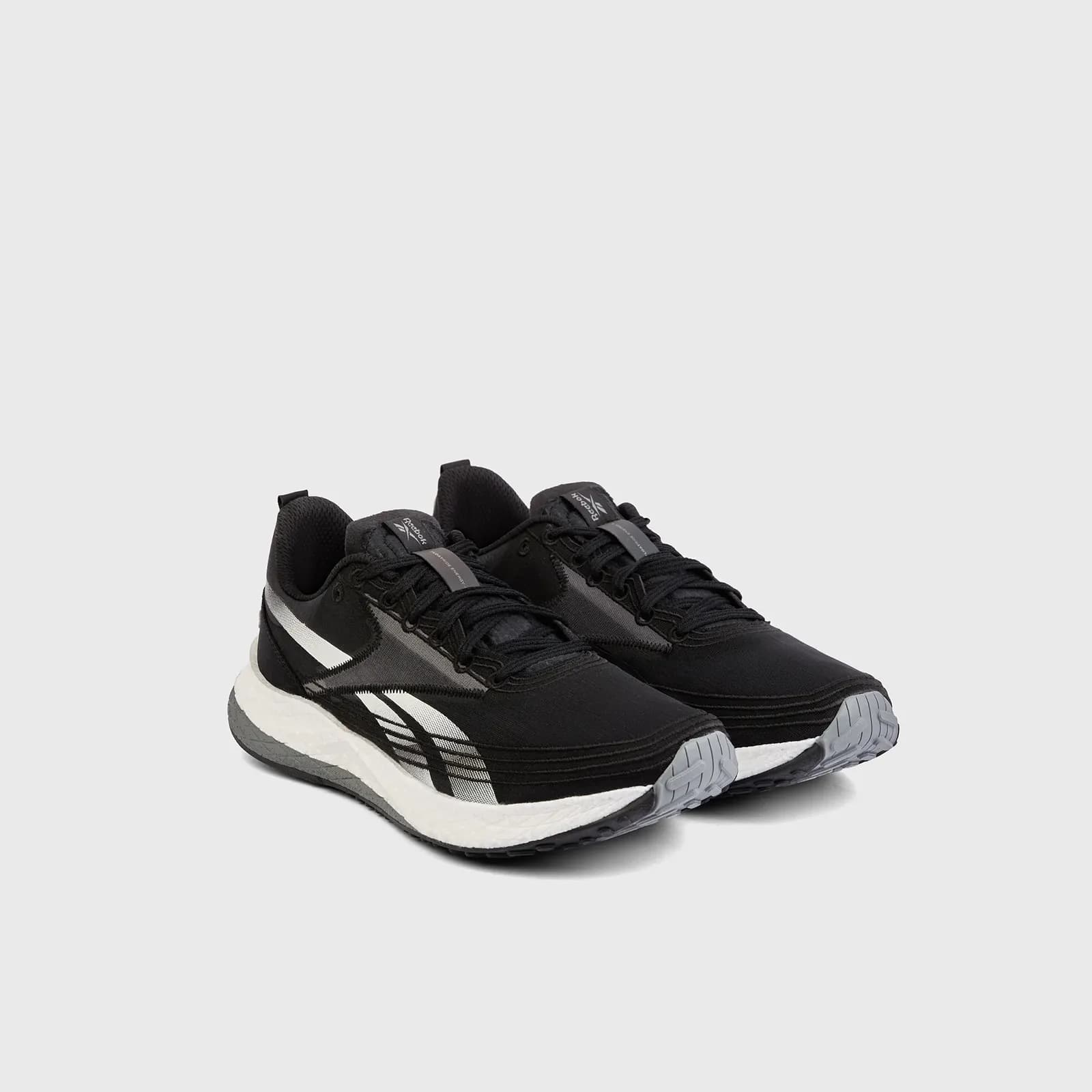 کفش مردانه ریباک مدل Reebok Floatride Energy 4 GX3015 — تصویر ۲