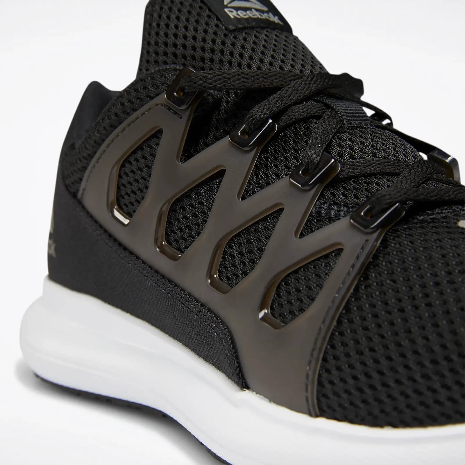 کفش مردانه ریباک مدل Reebok Driftium Ride 2 DV9173 — تصویر ۶