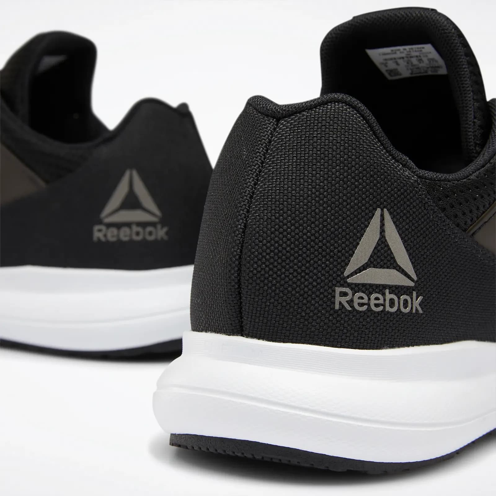 کفش مردانه ریباک مدل Reebok Driftium Ride 2 DV9173 — تصویر ۷