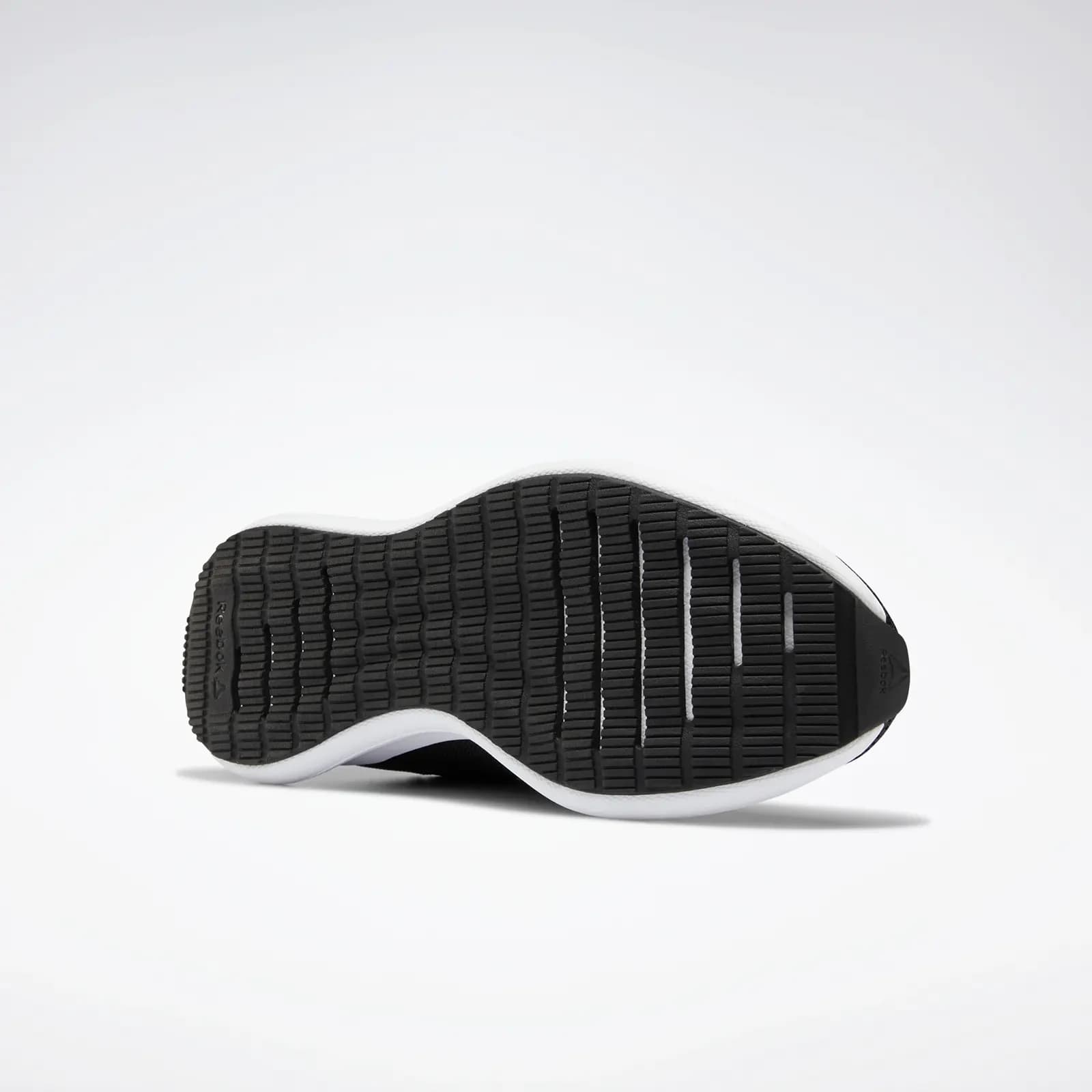 کفش مردانه ریباک مدل Reebok Driftium Ride 2 DV9173 — تصویر ۴