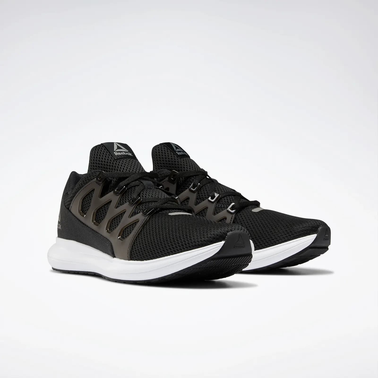 کفش مردانه ریباک مدل Reebok Driftium Ride 2 DV9173 — تصویر ۲