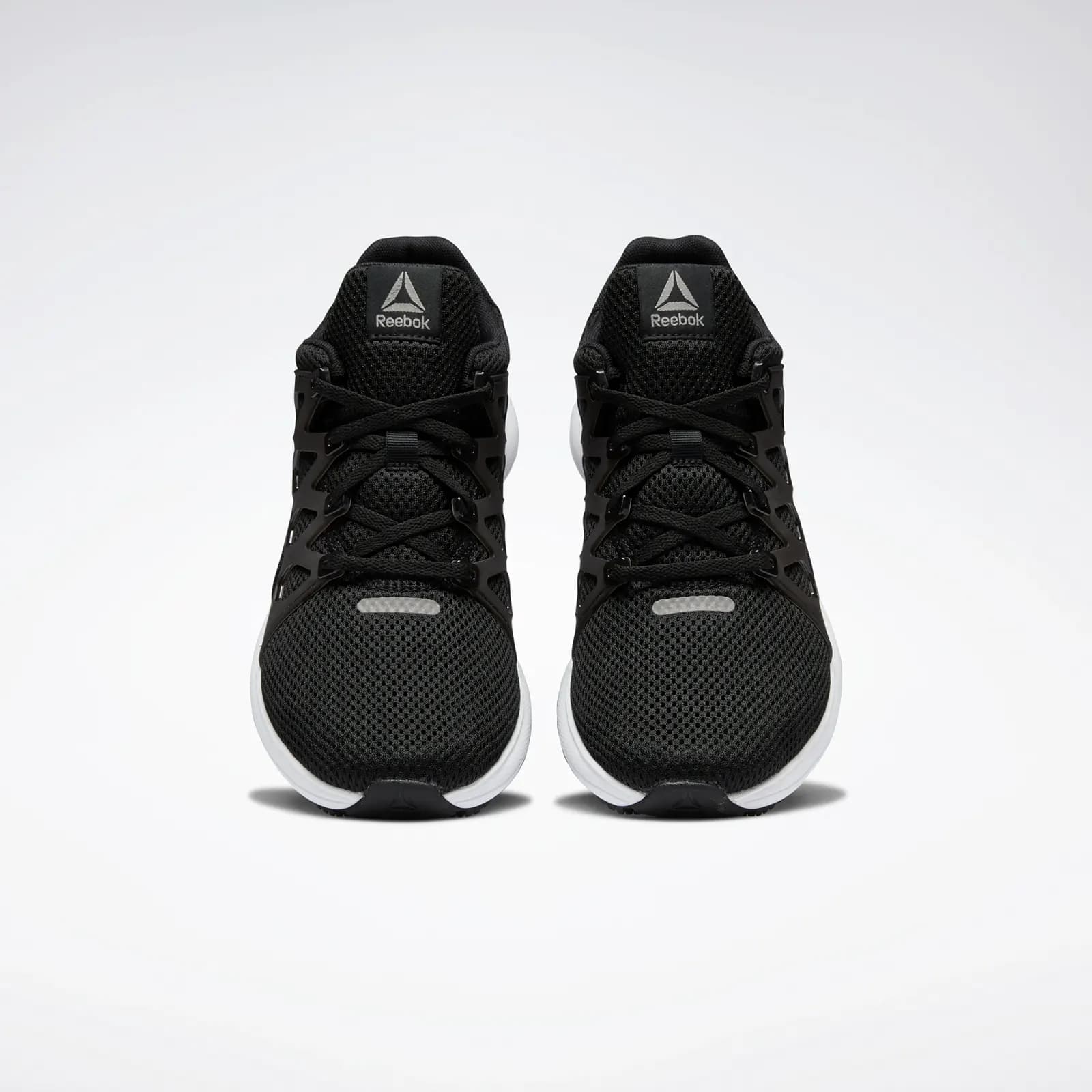 کفش مردانه ریباک مدل Reebok Driftium Ride 2 DV9173 — تصویر ۵