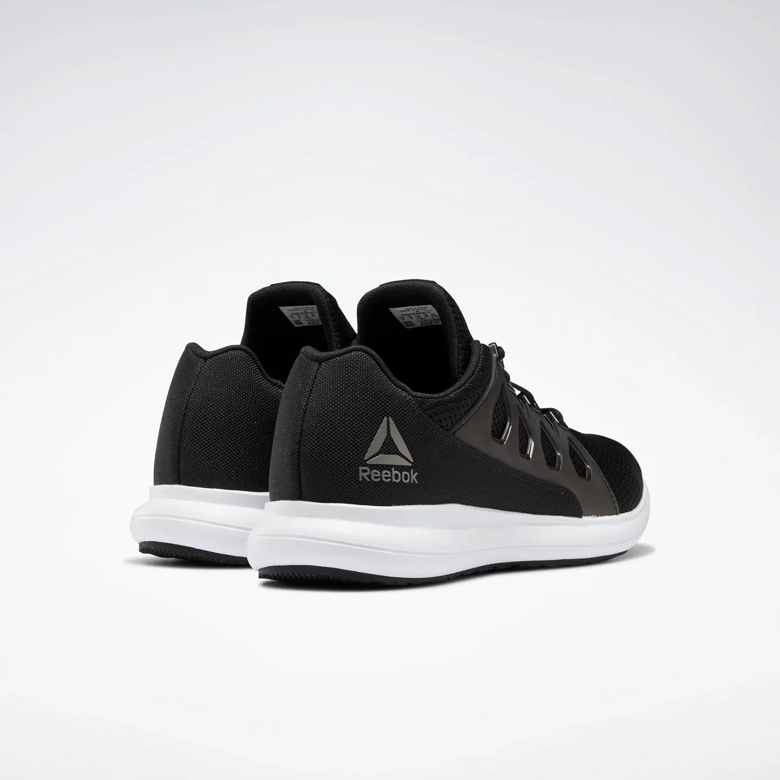 کفش مردانه ریباک مدل Reebok Driftium Ride 2 DV9173 — تصویر ۳