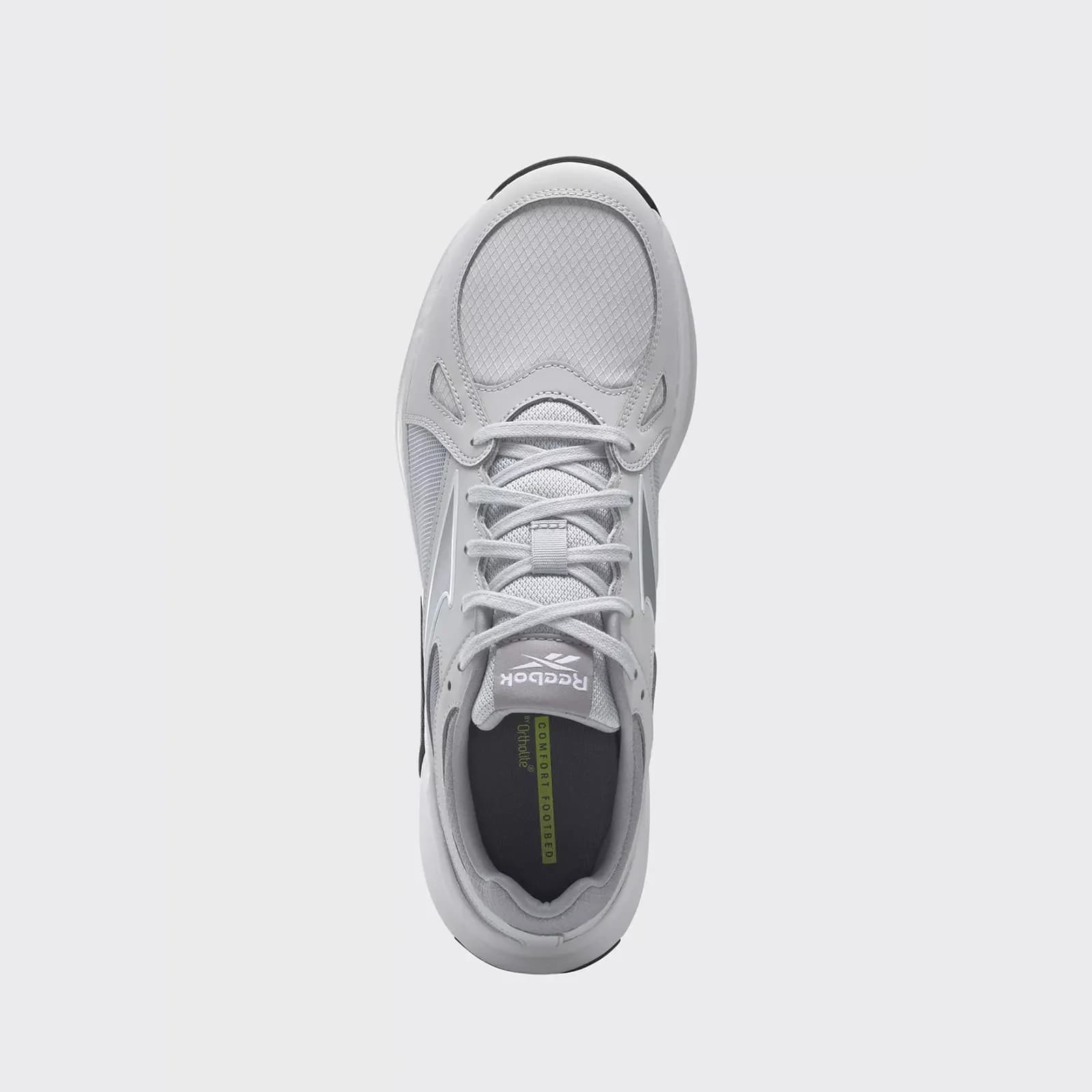 کفش مردانه ریباک مدل Reebok Advanced Trainer GZ8251 — تصویر ۴