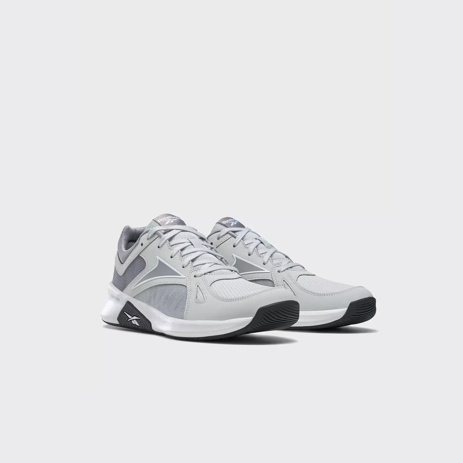 کفش مردانه ریباک مدل Reebok Advanced Trainer GZ8251 — تصویر ۲