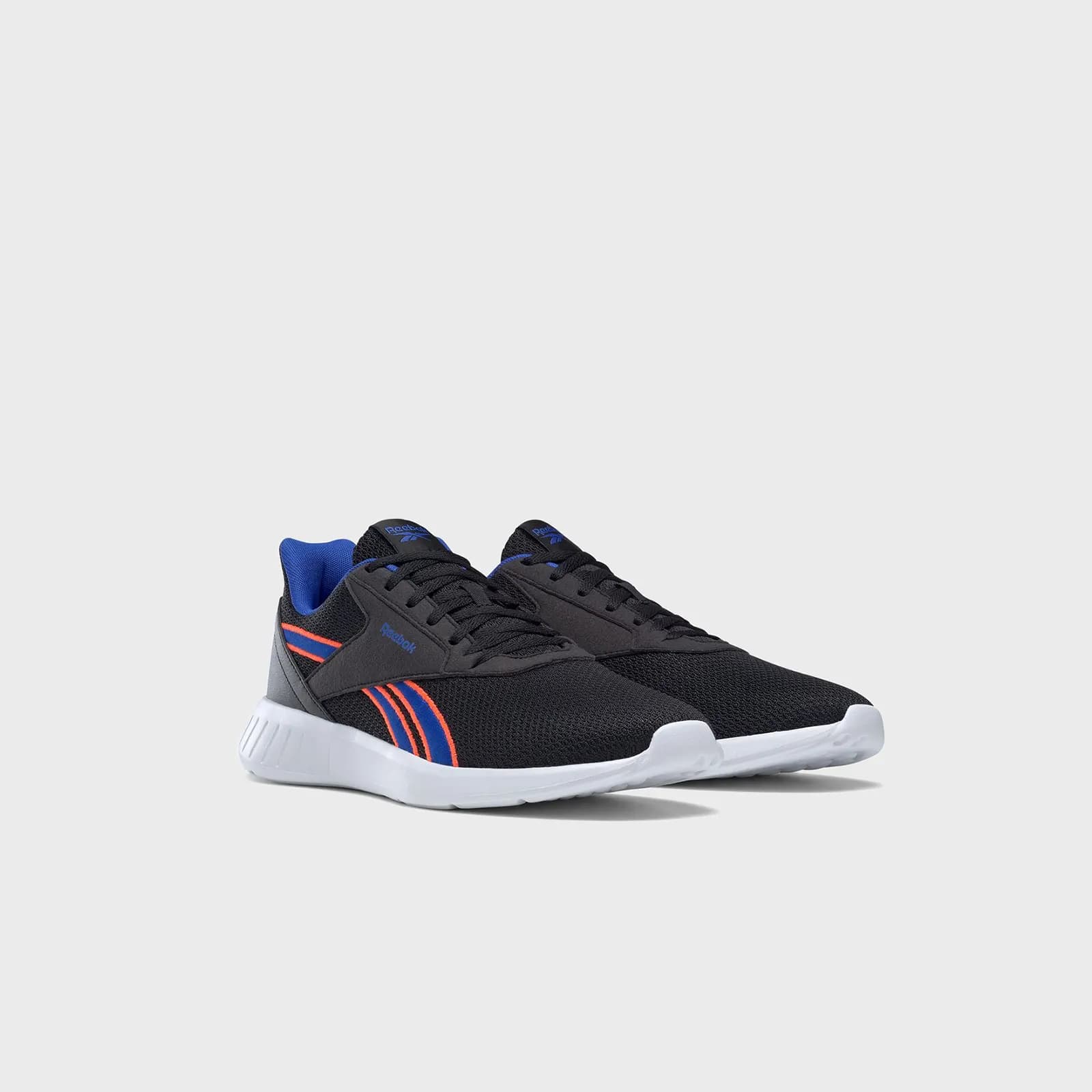 کفش مردانه ریباک مدل Reebok Lite 2.0 FX1782 — تصویر ۲