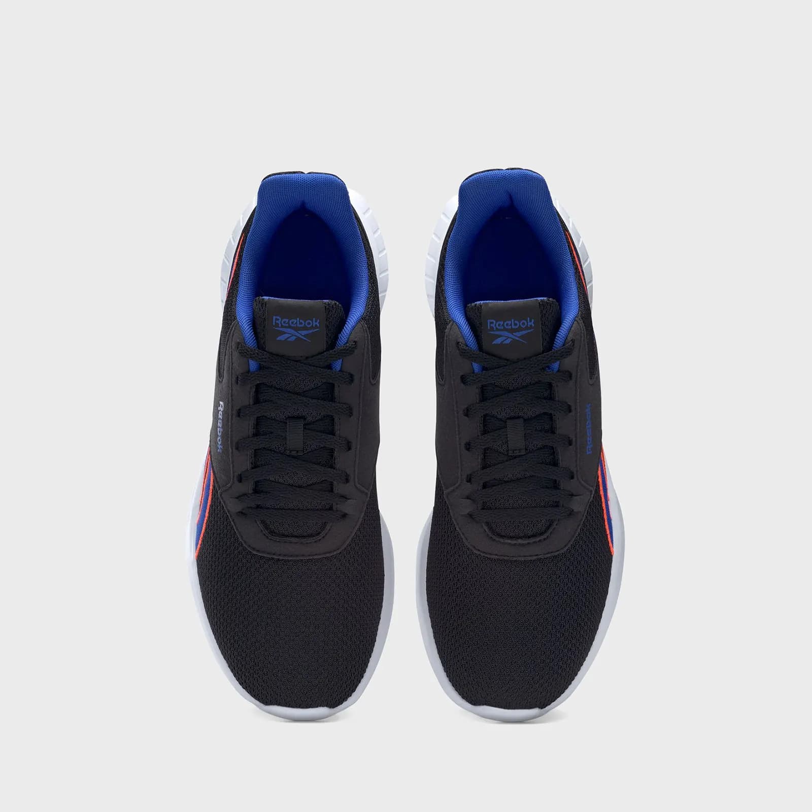 کفش مردانه ریباک مدل Reebok Lite 2.0 FX1782 — تصویر ۴