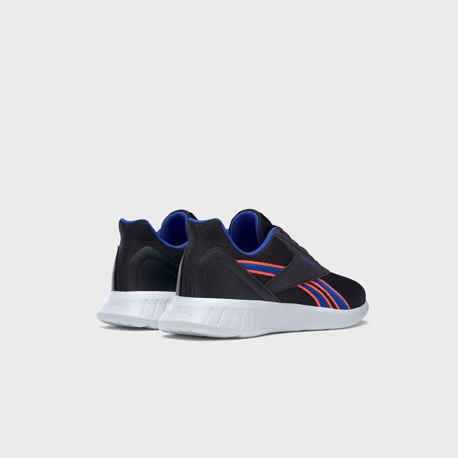 کفش مردانه ریباک مدل Reebok Lite 2.0 FX1782 — تصویر ۳