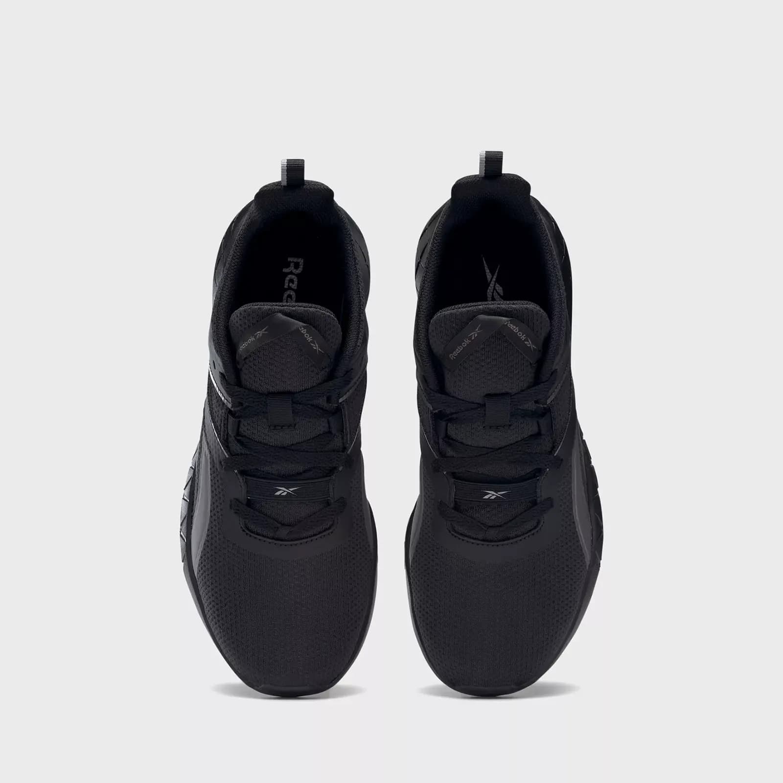 کفش مردانه ریباک مدل Reebok Mega Flexagon FX1879 — تصویر ۴