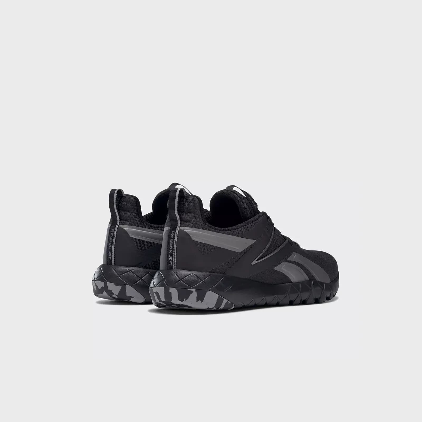 کفش مردانه ریباک مدل Reebok Mega Flexagon FX1879 — تصویر ۳