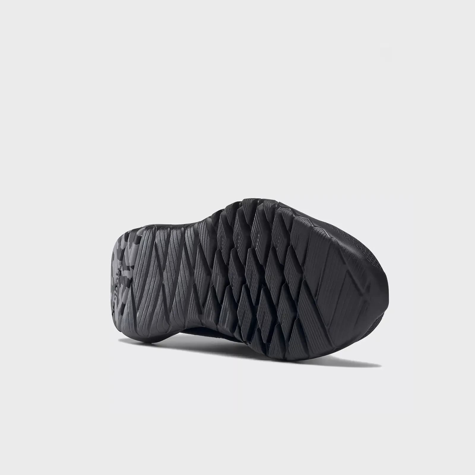 کفش مردانه ریباک مدل Reebok Mega Flexagon FX1879 — تصویر ۵