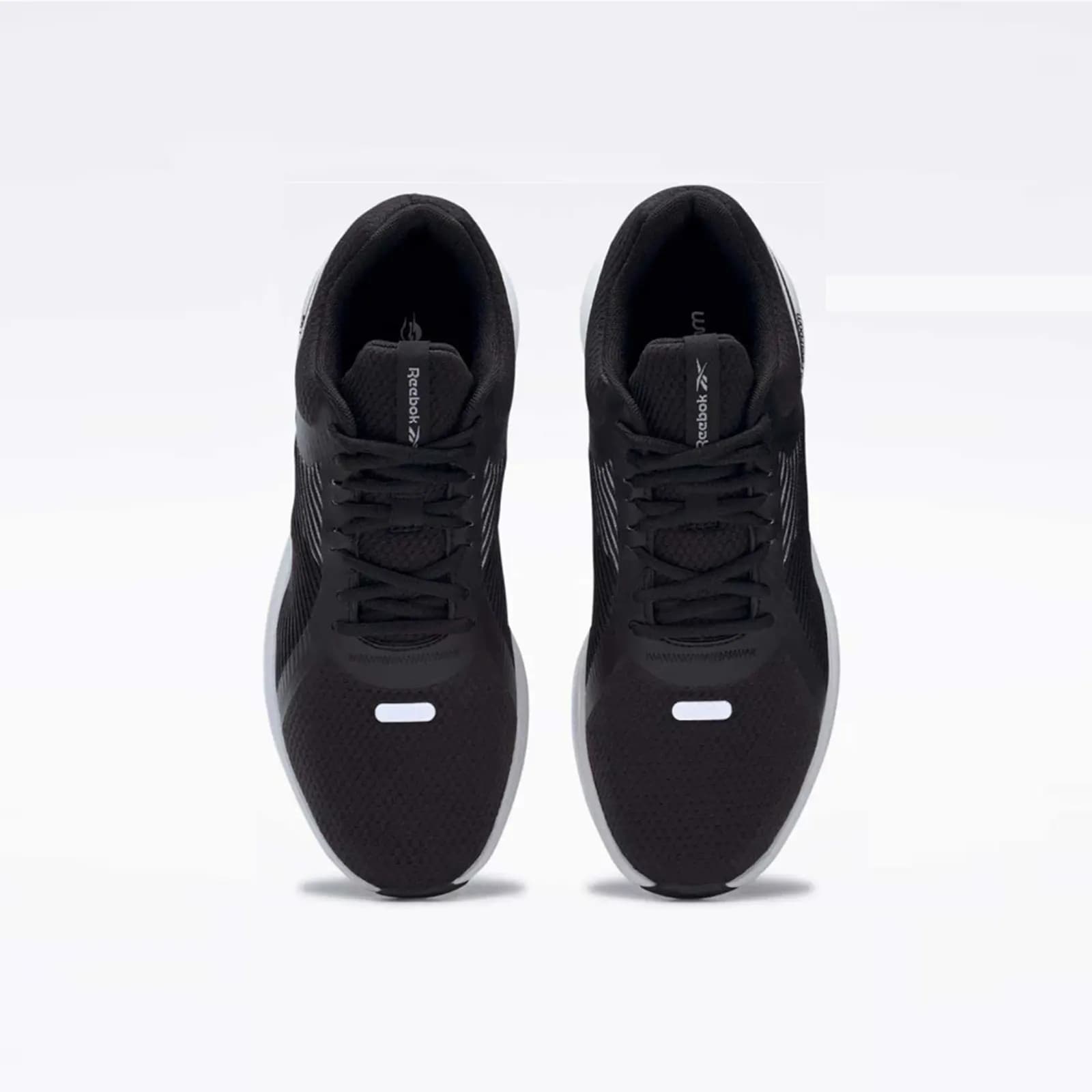 کفش مردانه ریباک مدل Reebok Driftium Ride 3.0 FZ0194 — تصویر ۷