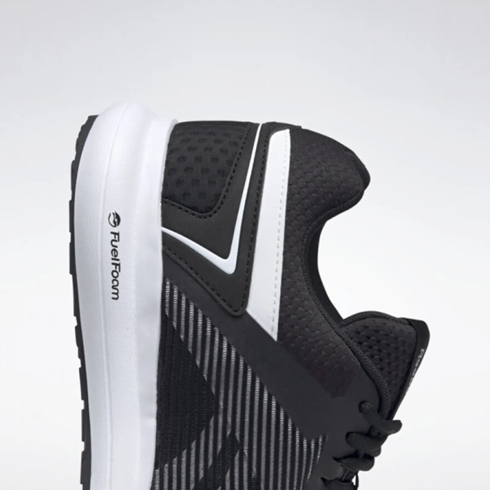 کفش مردانه ریباک مدل Reebok Driftium Ride 3.0 FZ0194 — تصویر ۶
