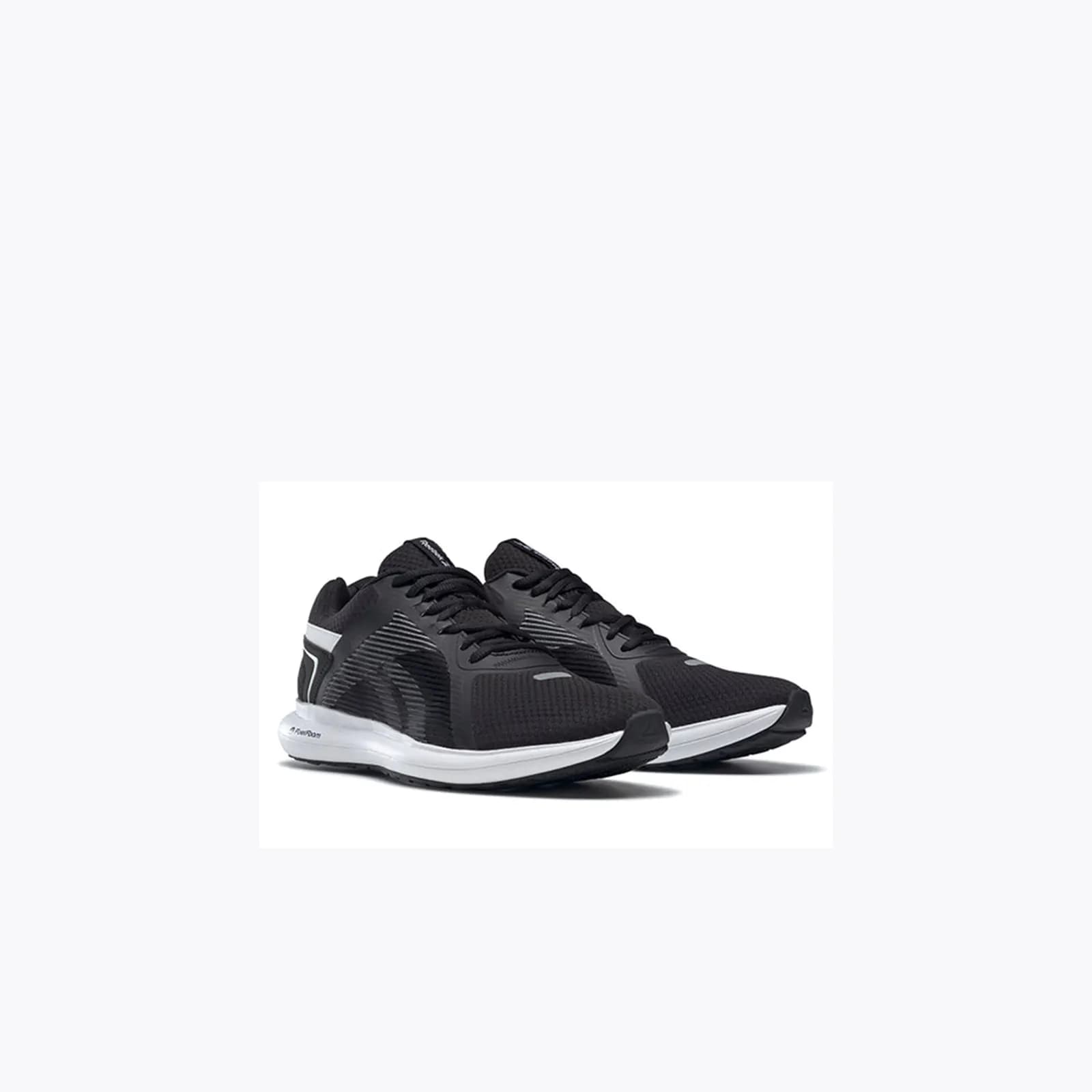 کفش مردانه ریباک مدل Reebok Driftium Ride 3.0 FZ0194 — تصویر ۳